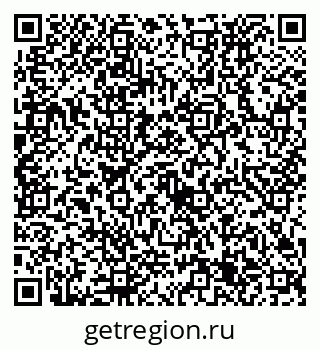 79632735534