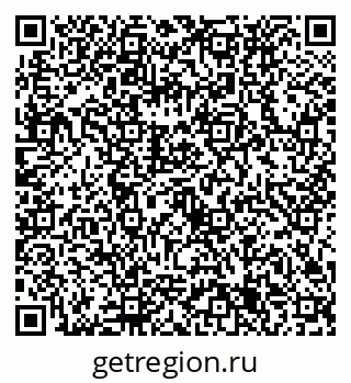 79632735537