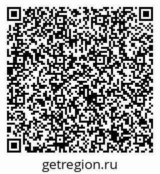 79632735540