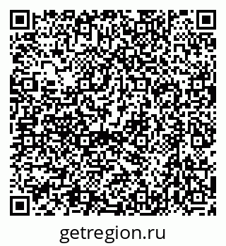 79632735541