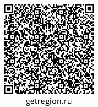 79632735542
