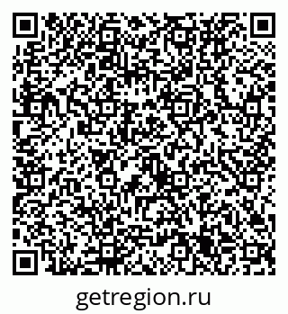 79632735543