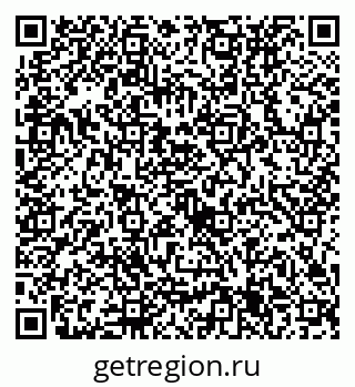 79632735545