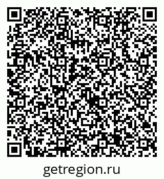 79632735546