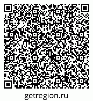 79632735547