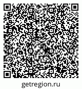 79632735548