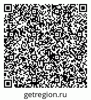 79632735549