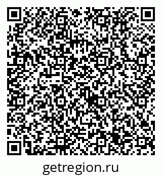 79632735551