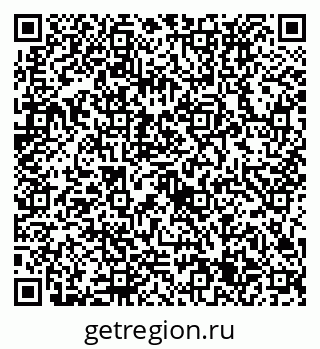 79632735552