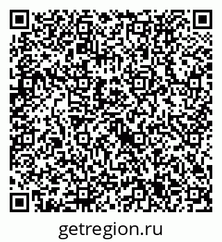 79632735553