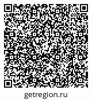 79632735555