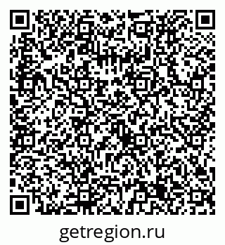 79632735556