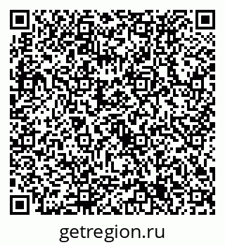 79632735557