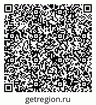 79632735558