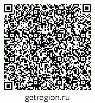 79632735559