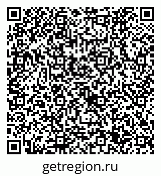 79632735560