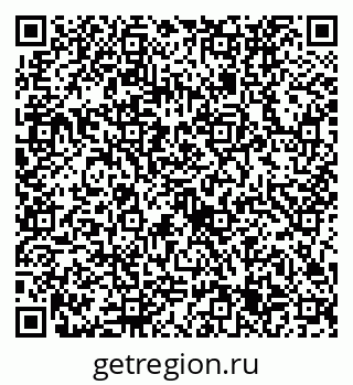 79632735561