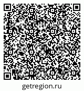 79632735562