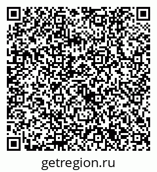 79632735563