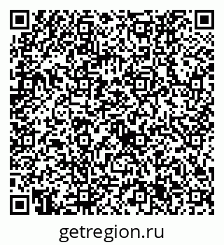 79632735565