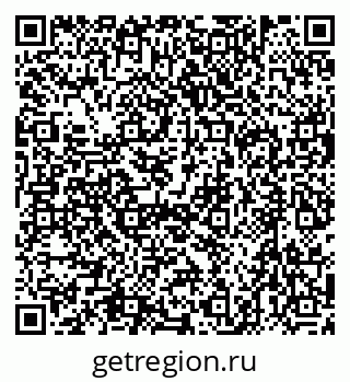 79632735566