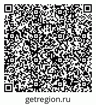 79632735568