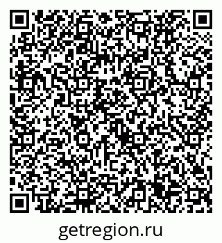 79632735569