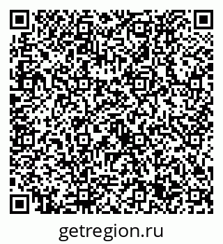 79632735570