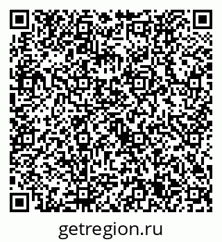 79632735572