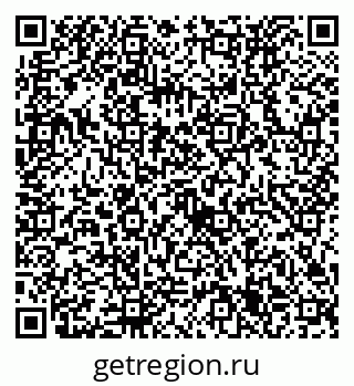 79632735573