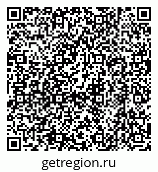 79632735575