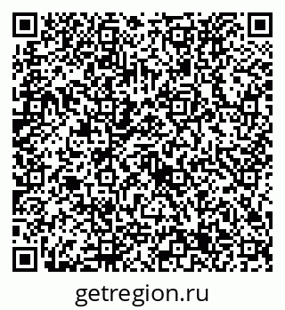 79632735576