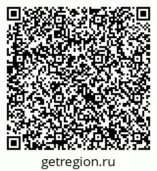 79632735577