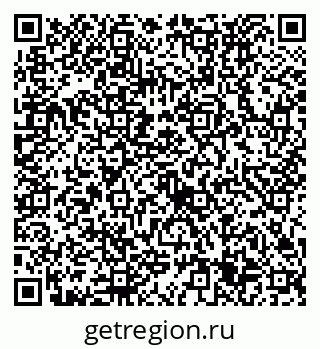 79632735579