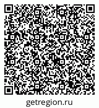 79632735580