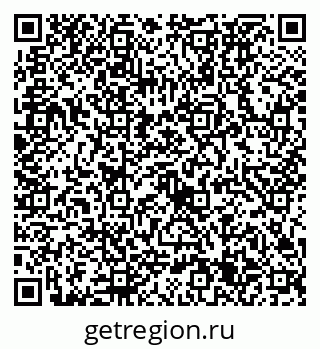 79632735582