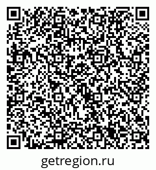 79632735583