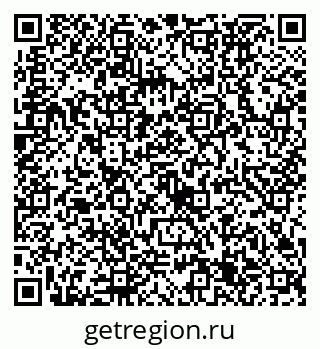 79632735584