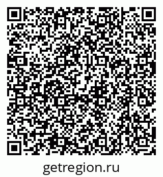 79632735586