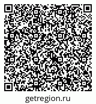 79632735587