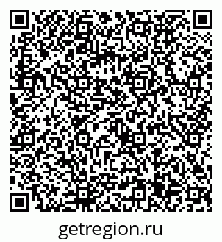 79632735589