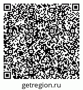 79632735590