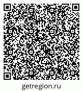 79632735593