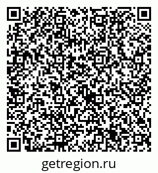 79632735595