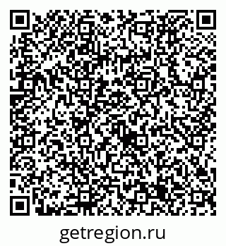 79632735596