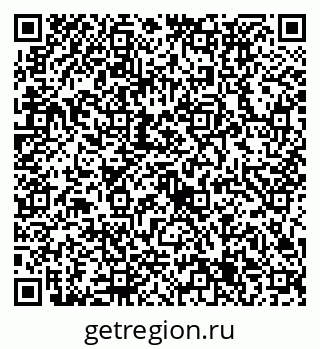 79632735597