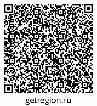 79632735598