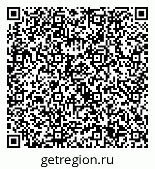 79632735599