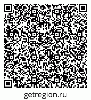 79632735600