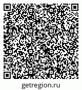 79632735601